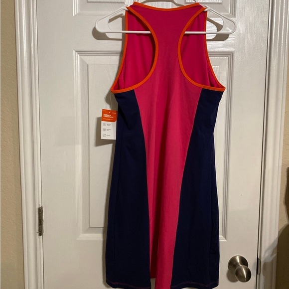 Sport illustrated - Picture 8 of 8